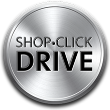 Shop Click Drive in BATAVIA, NY
