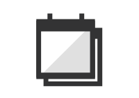 Shop Click Drive Time Icon in BATAVIA, NY