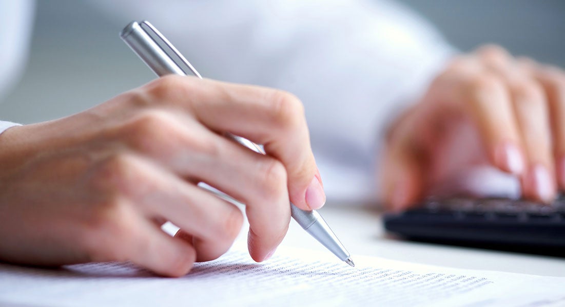 Shop Click Drive in BATAVIA, NY