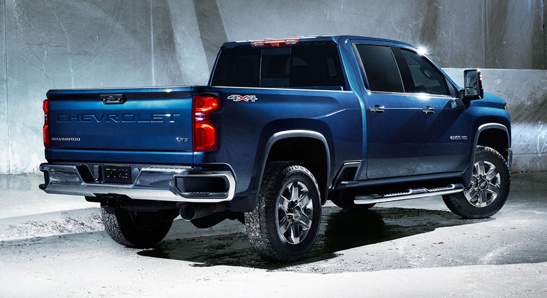 Shop Click Drive in BATAVIA, NY