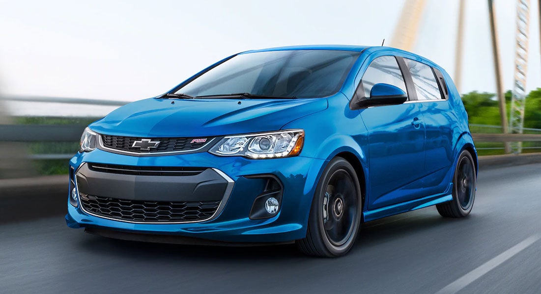 Shop Click Drive in BATAVIA, NY