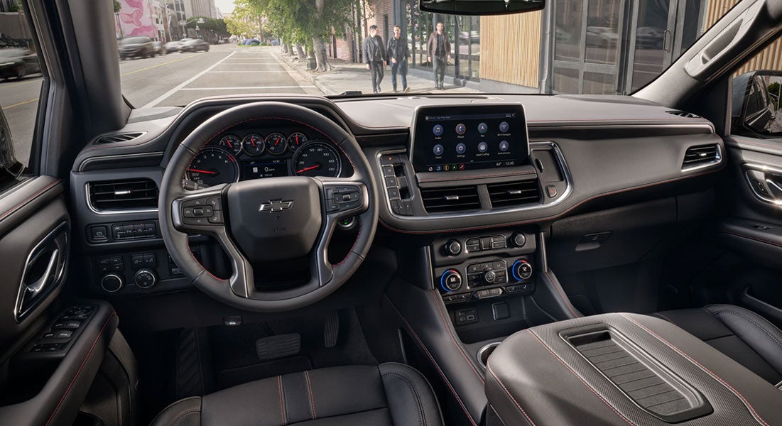 Shop Click Drive in BATAVIA, NY