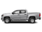 2020 Chevrolet Colorado 4WD LT
