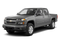2011 Chevrolet Colorado LT w/1LT
