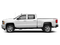 2019 Chevrolet Silverado 2500 HD LT