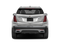 2021 Cadillac XT5 AWD Premium Luxury