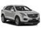 2021 Cadillac XT5 AWD Premium Luxury