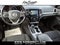 2020 Jeep Grand Cherokee Laredo E 4x4