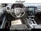 2020 Jeep Grand Cherokee Laredo E 4x4