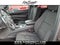 2020 Jeep Grand Cherokee Laredo E 4x4