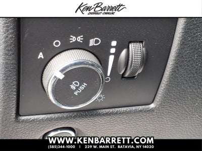 2020 Jeep Grand Cherokee Laredo E 4x4