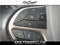 2020 Jeep Grand Cherokee Laredo E 4x4