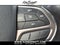 2020 Jeep Grand Cherokee Laredo E 4x4