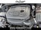 2020 Jeep Grand Cherokee Laredo E 4x4
