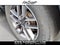 2020 Jeep Grand Cherokee Laredo E 4x4
