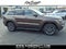 2020 Jeep Grand Cherokee Laredo E 4x4