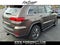 2020 Jeep Grand Cherokee Laredo E 4x4