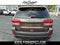 2020 Jeep Grand Cherokee Laredo E 4x4