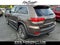 2020 Jeep Grand Cherokee Laredo E 4x4
