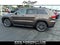 2020 Jeep Grand Cherokee Laredo E 4x4
