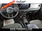 2024 Jeep Wrangler 4xe Willys 4xe