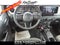 2024 Jeep Wrangler 4xe Willys 4xe