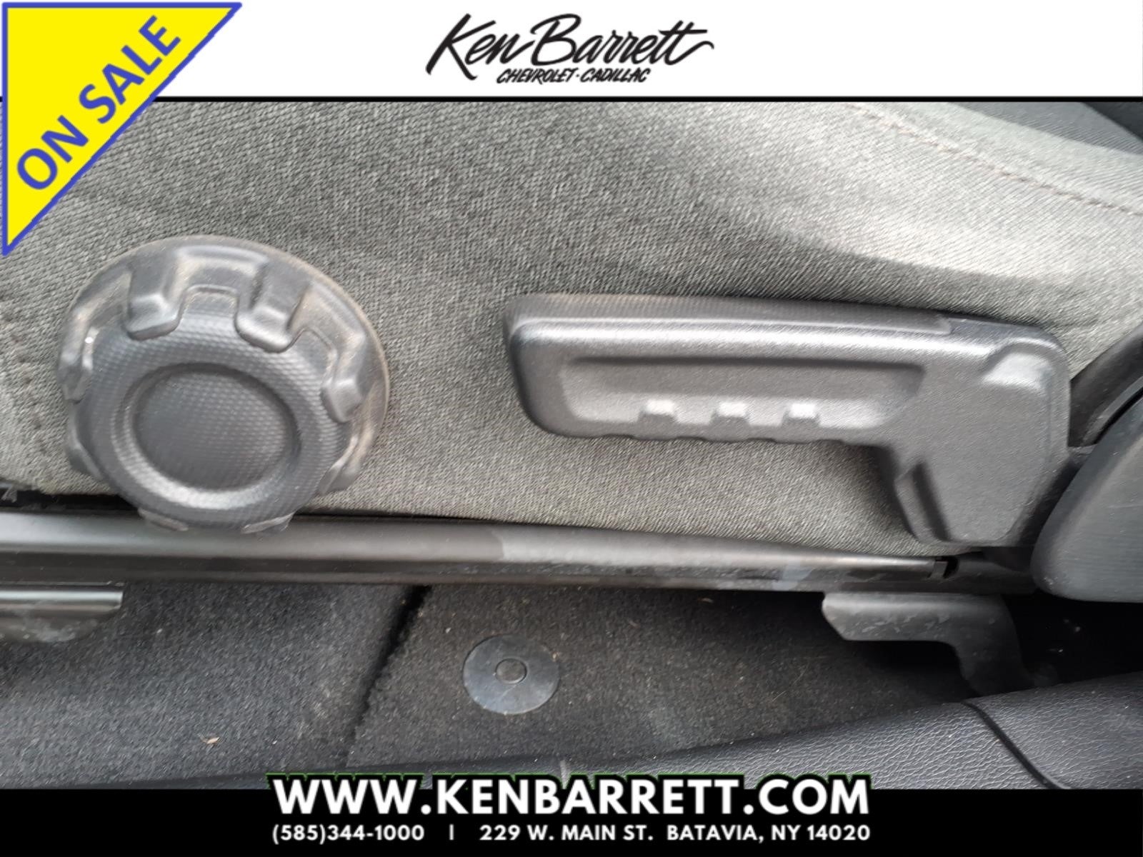 2024 Jeep Wrangler 4xe Willys 4XE - Photo 14