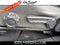 2024 Jeep Wrangler 4xe Willys 4xe