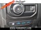 2024 Jeep Wrangler 4xe Willys 4xe