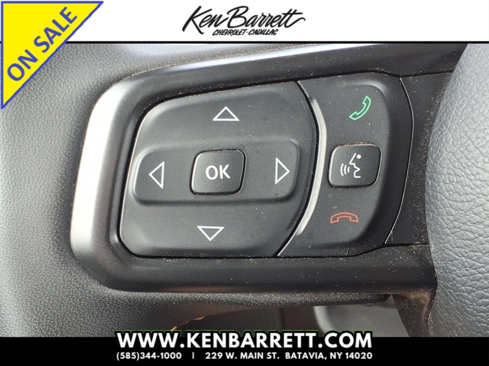2024 Jeep Wrangler 4xe Willys 4XE - Photo 16