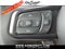 2024 Jeep Wrangler 4xe Willys 4xe