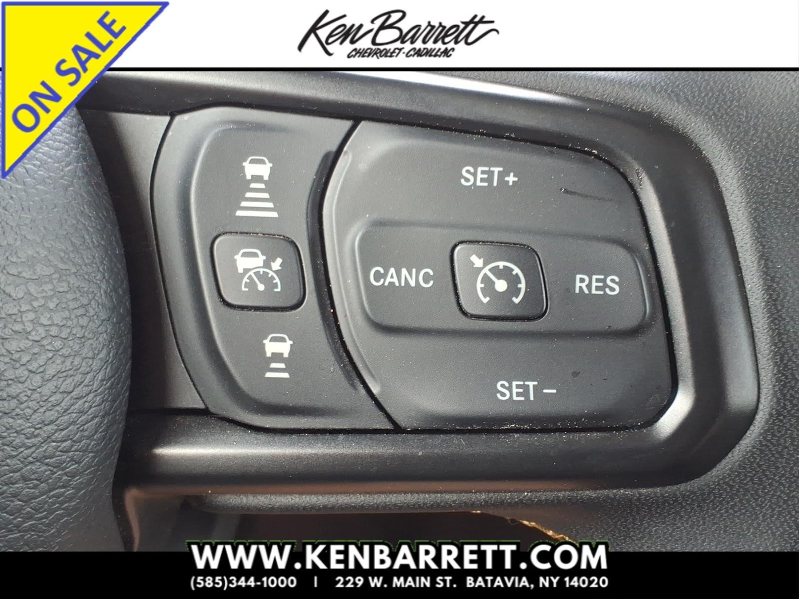 2024 Jeep Wrangler 4xe Willys 4XE - Photo 17