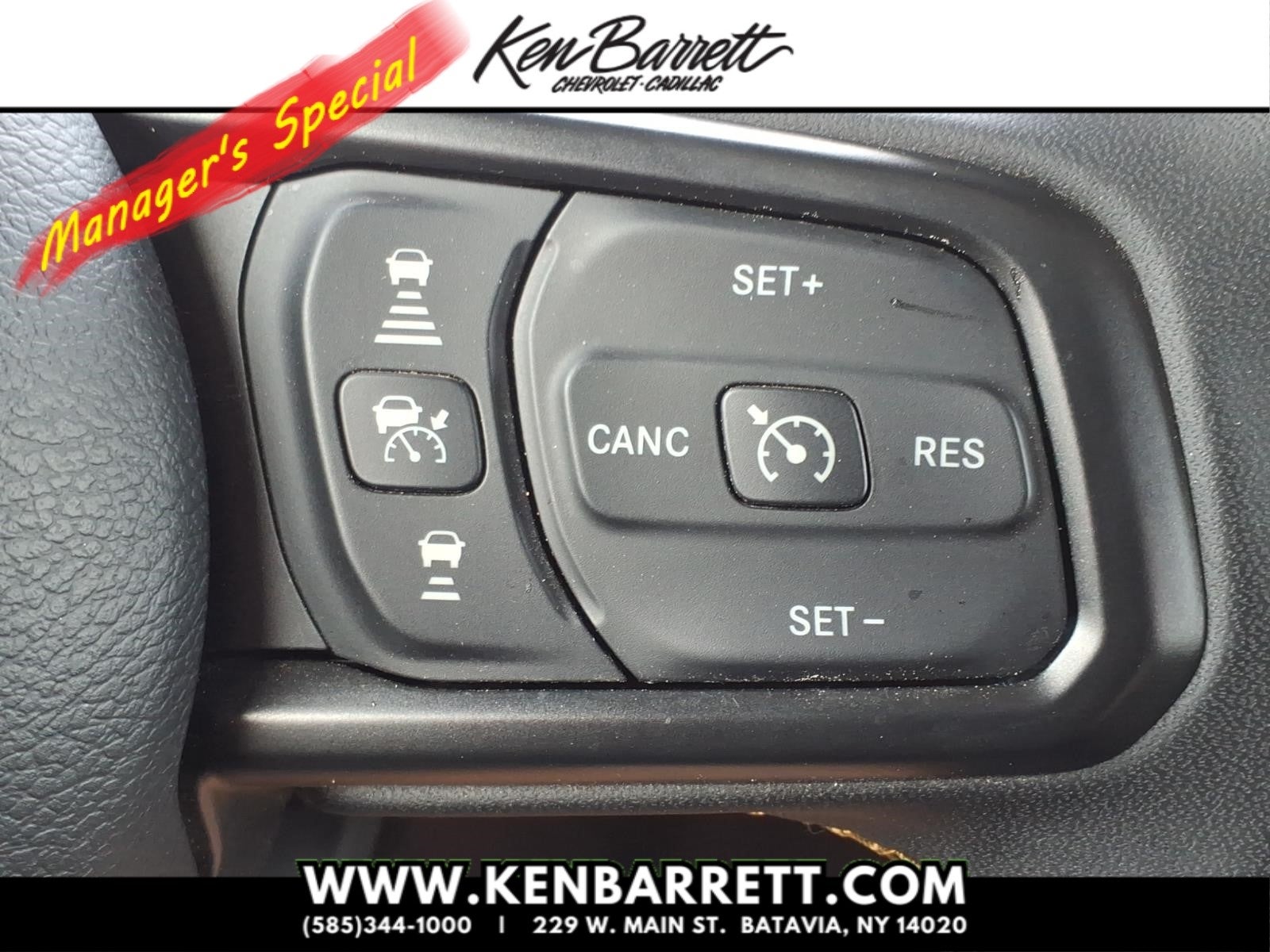 2024 Jeep Wrangler 4xe Willys 4xe
