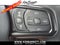 2024 Jeep Wrangler 4xe Willys 4xe