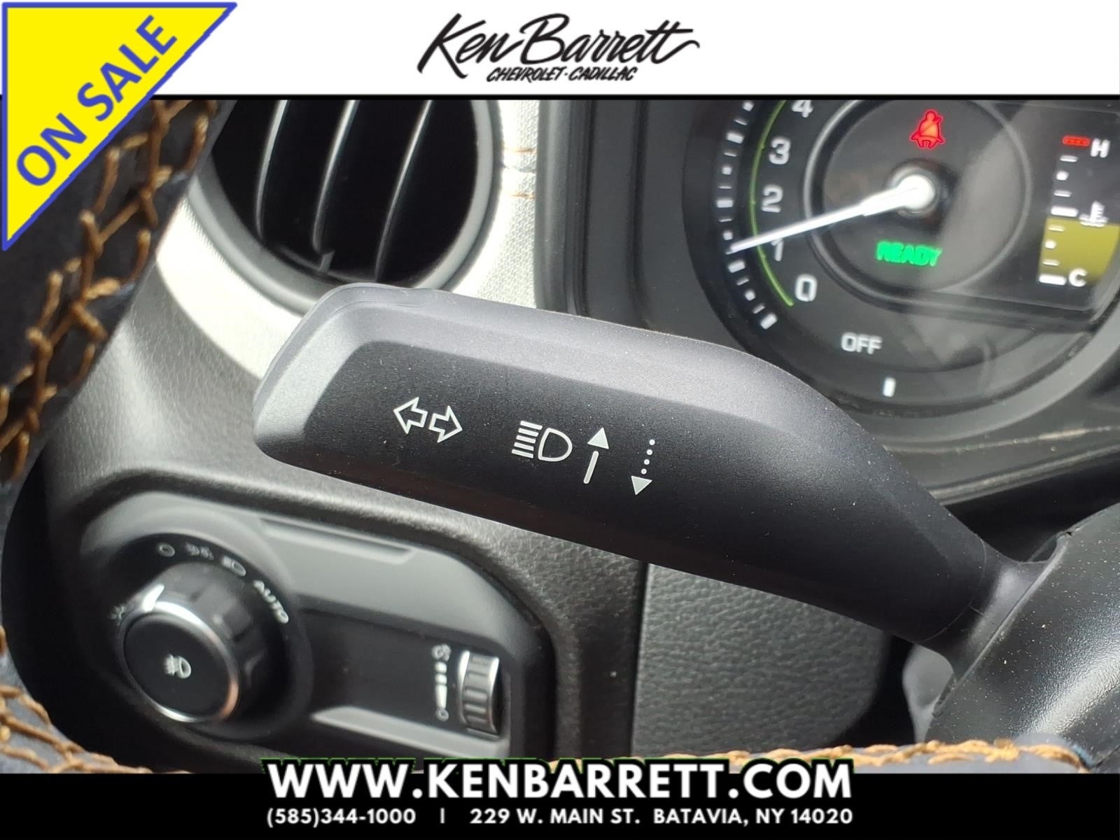 2024 Jeep Wrangler 4xe Willys 4XE - Photo 19