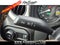 2024 Jeep Wrangler 4xe Willys 4xe