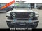 2024 Jeep Wrangler 4xe Willys 4xe