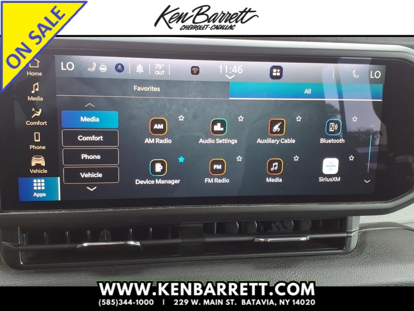 2024 Jeep Wrangler 4xe Willys 4XE - Photo 22