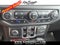 2024 Jeep Wrangler 4xe Willys 4xe