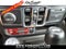 2024 Jeep Wrangler 4xe Willys 4xe