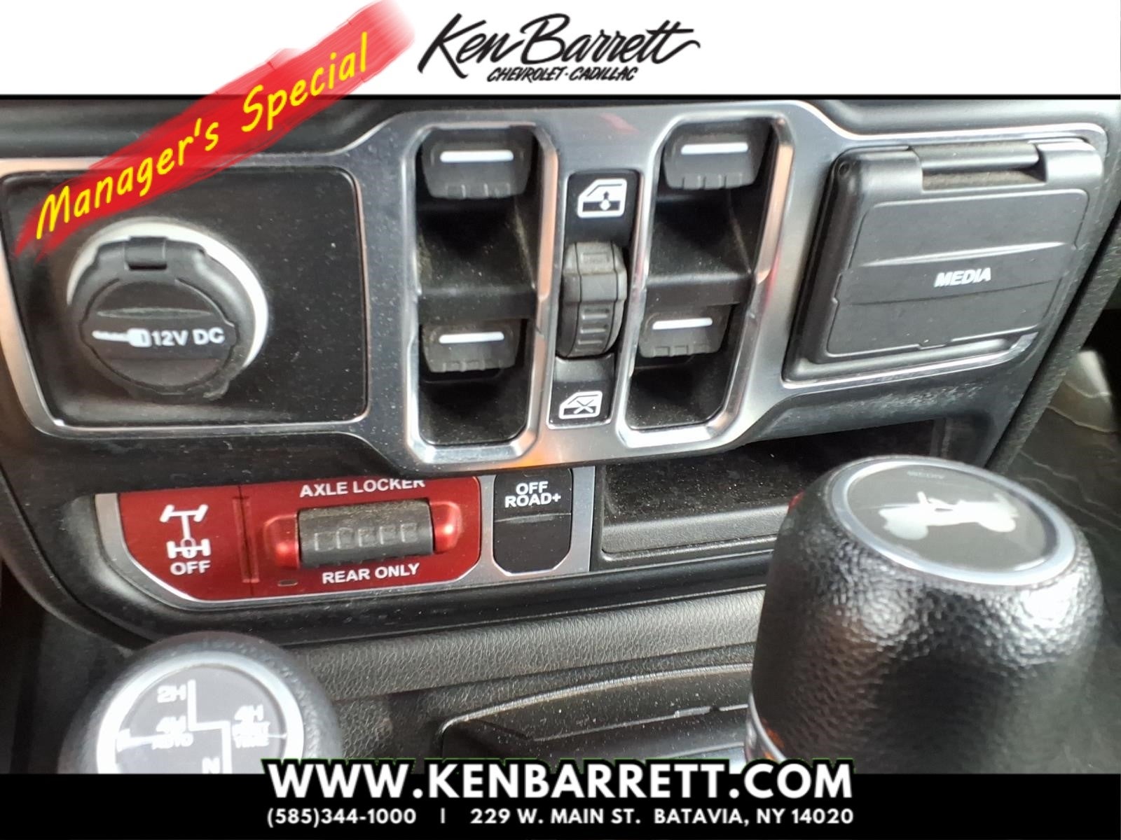2024 Jeep Wrangler 4xe Willys 4xe