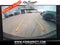 2024 Jeep Wrangler 4xe Willys 4xe