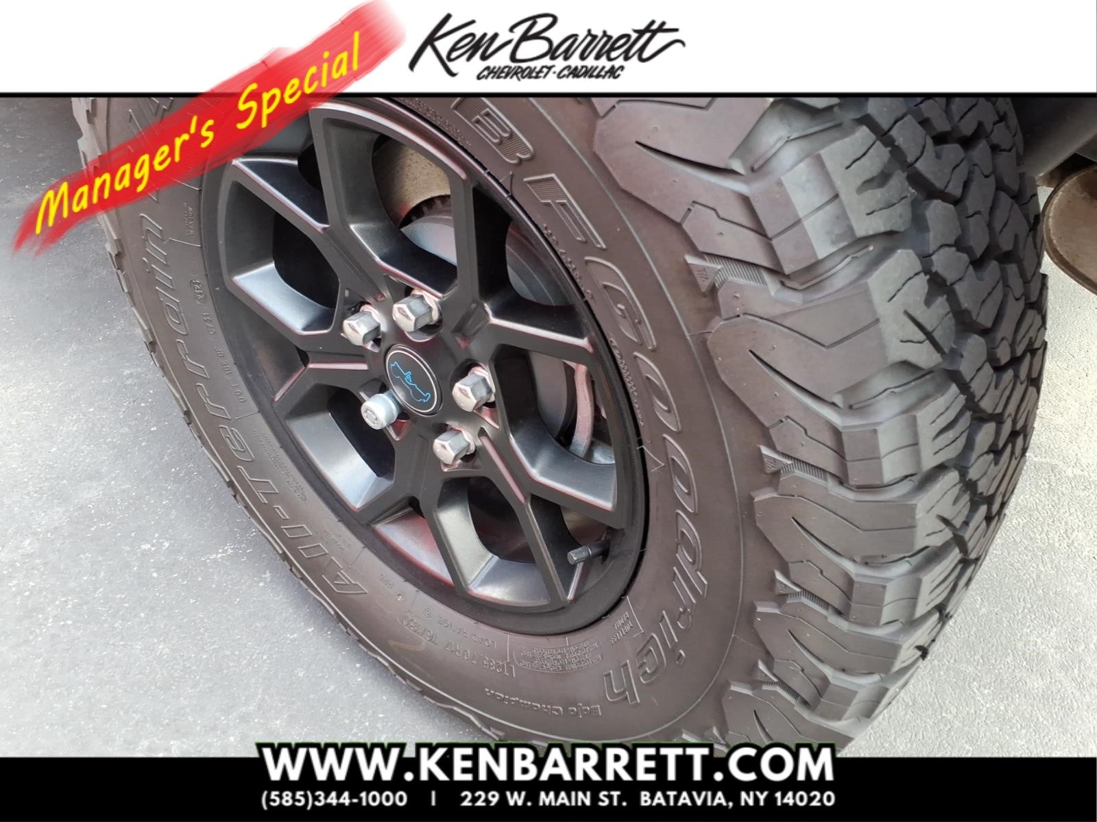 2024 Jeep Wrangler 4xe Willys 4xe