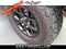 2024 Jeep Wrangler 4xe Willys 4xe