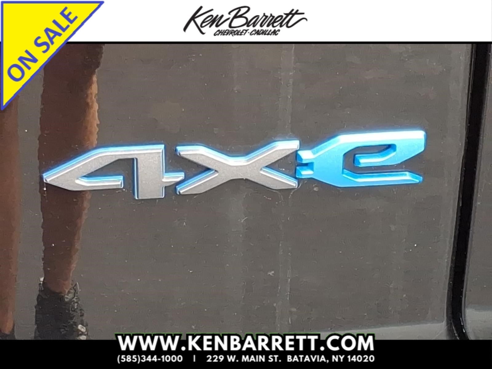 2024 Jeep Wrangler 4xe Willys 4XE - Photo 30