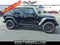2024 Jeep Wrangler 4xe Willys 4xe