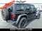 2024 Jeep Wrangler 4xe Willys 4xe