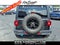 2024 Jeep Wrangler 4xe Willys 4xe
