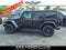 2024 Jeep Wrangler 4xe Willys 4xe