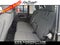 2024 Jeep Wrangler 4xe Willys 4xe